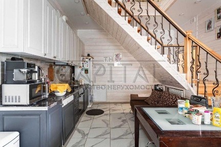 Київська область, Київ, Дніпровський