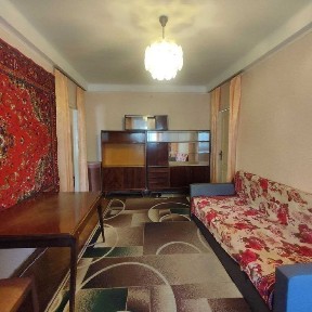 Оренда 2-кімнатної квартири Печерській район