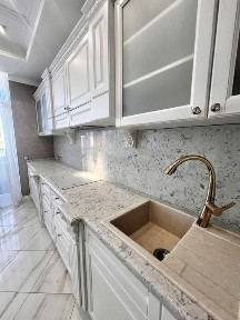 Київська область, Київ, Голосіївський