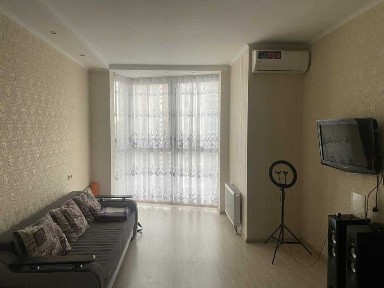 Київська область, Київ, Дарницький