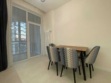 Київська область, Київ, Шевченківський