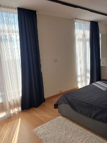 Здам 3-х кімнатну квартиру на печерську ЖК 