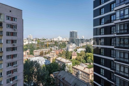 Київська область, Київ, Печерський