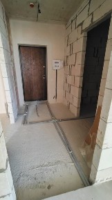 Житомирська область, Житомир, Корбутовка