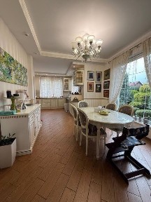 Оренда будинку вул. Рівненська