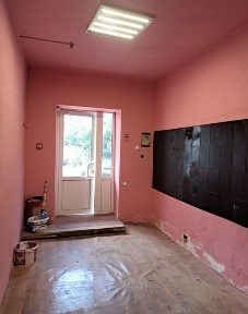 Полтавська область, Полтава