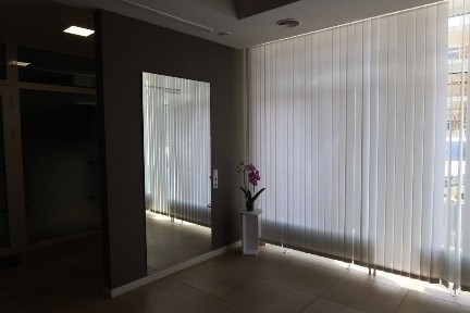 Аренда кабинета Бьюти 23 августа