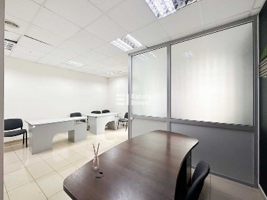 Харківська область, Харків, Шевченківський