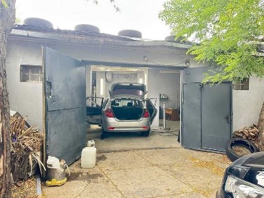 Одеська область, Одеса, Приморський