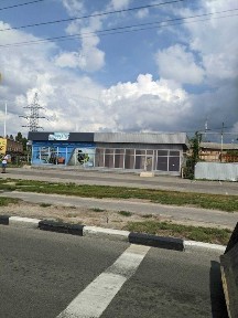 Харківська область, Харків, Слобідський