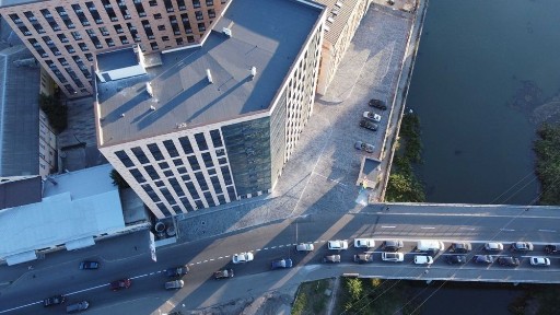 Харківська область, Харків, Салтівський