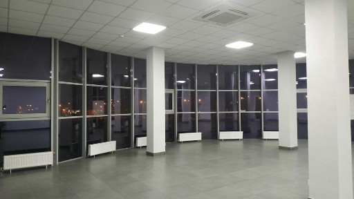 Акція! Оренда 200-600 м2, під офіс, магазин, фітнес клуб, м. Перемога