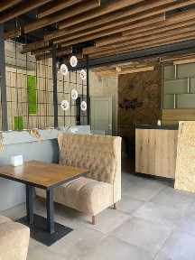 Харківська область, Харків, Шевченківський