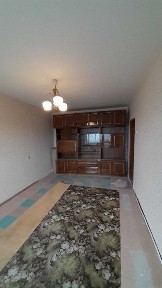 Одесса, Академика Вильямса ул., 46/3