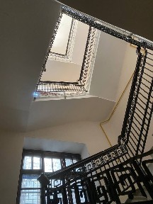 Продажа 4-комнатной квартиры 140 м², Греческая ул., 46