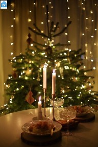 Одеса, приморський район, провулок Кордонний