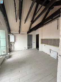 Одеса, приморський район, провулок Кордонний