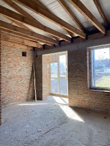 2 кім Петриків з терасою