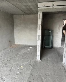 Тернопільська область, Тернопіль