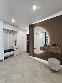 Тернопільська область, Тернопіль