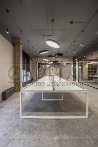 Київська область, Київ, Печерський