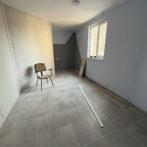 Оренда приміщення м. Фастів Київська обл.