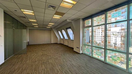 Київська область, Київ, Печерський