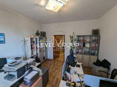 Київська область, Київ, Шевченківський