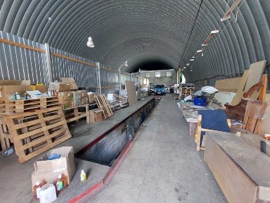 Київська область, Київ, Деснянський