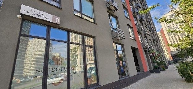 Київська область, Київ, Подільський