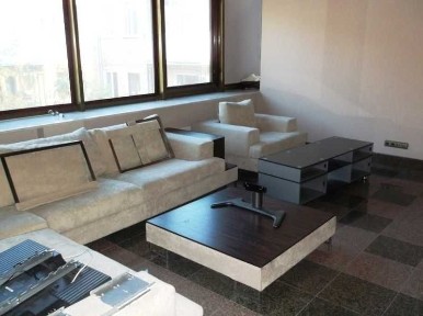 Центр, офис с мебелью. Электричество не выключают. Без комиссионных