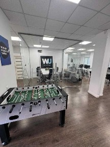 Київська область, Київ, Печерський