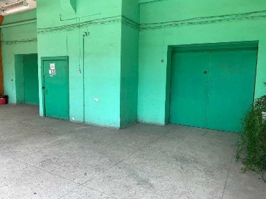 Аренда складів вул. Ковпака м Либідська Центр ЖК Французький квартал