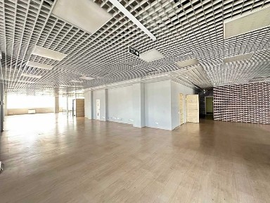 Київська область, Київ, Солом'янський