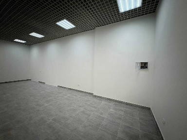 Івано-Франківська область, Івано-Франківськ