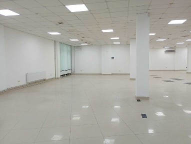 Івано-Франківська область, Івано-Франківськ