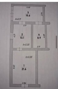 Івано-Франківська область, Івано-Франківськ