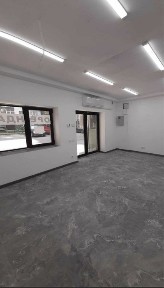 Івано-Франківська область, Івано-Франківськ