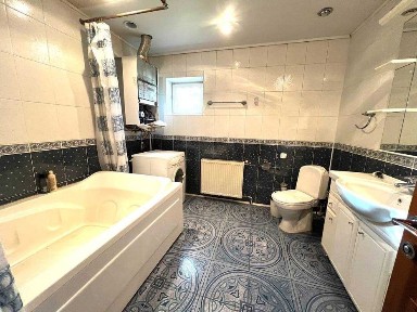 Харківська область, Мала Данилівка