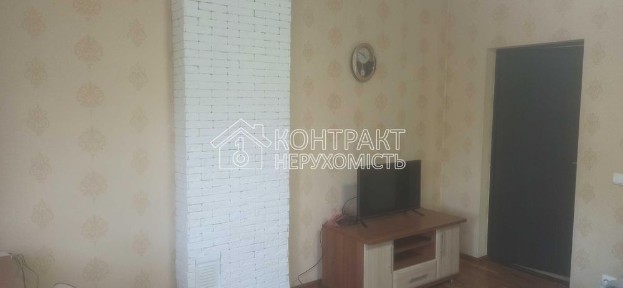 Продам приватний будинок Пісочині. Рай Оленівка.