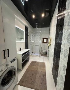 Продам современный‼️Дом метро Ак. Барабашова, пос. Кирова (код 5309)