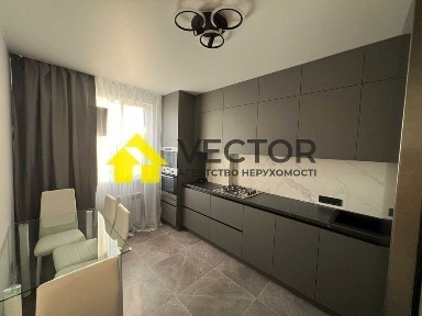 Полтавська область, Полтава