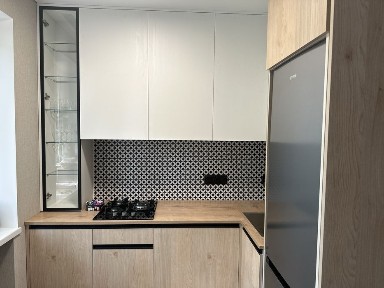 Полтавська область, Кременчук