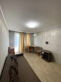 Харківська область, Харків, Салтівський