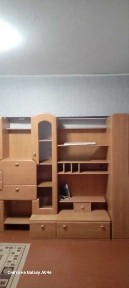 Харківська область, Харків, Шевченківський