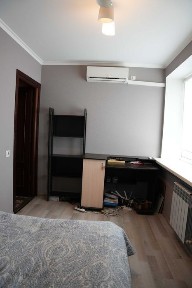 Київська область, Київ, Голосіївський