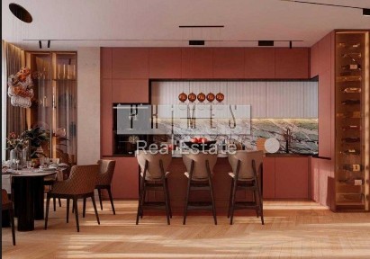 Київська область, Київ, Печерський