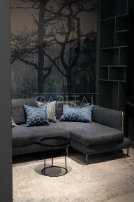 Київська область, Київ, Печерський