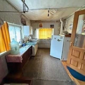 Продам квартиру м. Фастів Київська обл