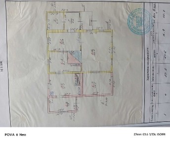 Продам будинок в с. Безуглівка, недалеко від центру